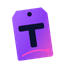 Travlyo